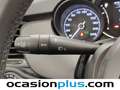 Fiat 500X 1.0 Firefly S&S Cross Gris - thumbnail 22