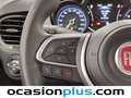 Fiat 500X 1.0 Firefly S&S Cross Gris - thumbnail 23