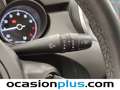 Fiat 500X 1.0 Firefly S&S Cross Gris - thumbnail 25