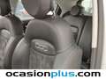 Fiat 500X 1.0 Firefly S&S Cross Gris - thumbnail 9