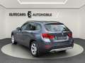 BMW X1 18D XDRIVE ALLRAD / FACELIFT / PARKPILOT / SITZHE Grau - thumbnail 6