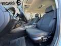 BMW X1 18D XDRIVE ALLRAD / FACELIFT / PARKPILOT / SITZHE Grau - thumbnail 15