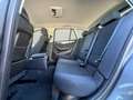 BMW X1 18D XDRIVE ALLRAD / FACELIFT / PARKPILOT / SITZHE Grau - thumbnail 14