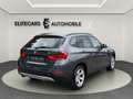 BMW X1 18D XDRIVE ALLRAD / FACELIFT / PARKPILOT / SITZHE Grau - thumbnail 4