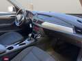 BMW X1 18D XDRIVE ALLRAD / FACELIFT / PARKPILOT / SITZHE Grau - thumbnail 11