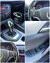 BMW X1 18D XDRIVE ALLRAD / FACELIFT / PARKPILOT / SITZHE Grau - thumbnail 10