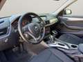 BMW X1 18D XDRIVE ALLRAD / FACELIFT / PARKPILOT / SITZHE Grau - thumbnail 9