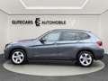 BMW X1 18D XDRIVE ALLRAD / FACELIFT / PARKPILOT / SITZHE Grau - thumbnail 7