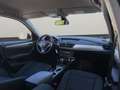 BMW X1 18D XDRIVE ALLRAD / FACELIFT / PARKPILOT / SITZHE Grau - thumbnail 12