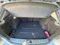BMW X1 18D XDRIVE ALLRAD / FACELIFT / PARKPILOT / SITZHE Grau - thumbnail 16