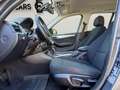 BMW X1 18D XDRIVE ALLRAD / FACELIFT / PARKPILOT / SITZHE Grau - thumbnail 13