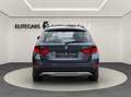 BMW X1 18D XDRIVE ALLRAD / FACELIFT / PARKPILOT / SITZHE Grau - thumbnail 5