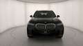 BMW X5 xdrive30d MSport Pro auto Schwarz - thumbnail 2