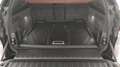 BMW X5 xdrive30d MSport Pro auto Schwarz - thumbnail 19