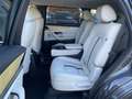 Mazda CX-80 3.3L e-SKYACTIV D AWD Takumi Plus 6 SITZER Gri - thumbnail 11