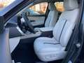 Mazda CX-80 3.3L e-SKYACTIV D AWD Takumi Plus 6 SITZER Gri - thumbnail 9