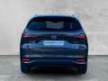 Mazda CX-80 3.3L e-SKYACTIV D AWD Takumi Plus 6 SITZER Gri - thumbnail 4