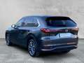 Mazda CX-80 3.3L e-SKYACTIV D AWD Takumi Plus 6 SITZER Gri - thumbnail 3