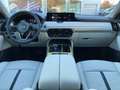 Mazda CX-80 3.3L e-SKYACTIV D AWD Takumi Plus 6 SITZER Gri - thumbnail 14