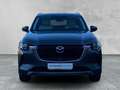 Mazda CX-80 3.3L e-SKYACTIV D AWD Takumi Plus 6 SITZER Gri - thumbnail 8