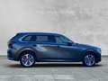 Mazda CX-80 3.3L e-SKYACTIV D AWD Takumi Plus 6 SITZER Gri - thumbnail 6