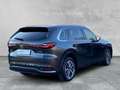 Mazda CX-80 3.3L e-SKYACTIV D AWD Takumi Plus 6 SITZER Gri - thumbnail 5