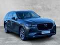 Mazda CX-80 3.3L e-SKYACTIV D AWD Takumi Plus 6 SITZER Gri - thumbnail 7