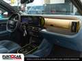 Fiat Grande Panda Grande Panda 1.2 Hybrid 110 CV S&S La Prima PROMO Zwart - thumbnail 16
