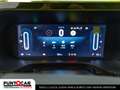 Fiat Grande Panda Grande Panda 1.2 Hybrid 110 CV S&S La Prima PROMO Zwart - thumbnail 17