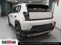 Fiat Grande Panda Grande Panda 1.2 Hybrid 110 CV S&S La Prima PROMO Zwart - thumbnail 8