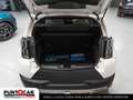 Fiat Grande Panda Grande Panda 1.2 Hybrid 110 CV S&S La Prima PROMO Zwart - thumbnail 6