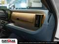 Fiat Grande Panda Grande Panda 1.2 Hybrid 110 CV S&S La Prima PROMO Zwart - thumbnail 15