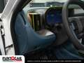 Fiat Grande Panda Grande Panda 1.2 Hybrid 110 CV S&S La Prima PROMO Zwart - thumbnail 19