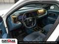 Fiat Grande Panda Grande Panda 1.2 Hybrid 110 CV S&S La Prima PROMO Zwart - thumbnail 9