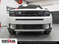 Fiat Grande Panda Grande Panda 1.2 Hybrid 110 CV S&S La Prima PROMO Zwart - thumbnail 4