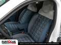 Fiat Grande Panda Grande Panda 1.2 Hybrid 110 CV S&S La Prima PROMO Zwart - thumbnail 13