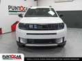 Fiat Grande Panda Grande Panda 1.2 Hybrid 110 CV S&S La Prima PROMO Zwart - thumbnail 5