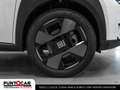 Fiat Grande Panda Grande Panda 1.2 Hybrid 110 CV S&S La Prima PROMO Zwart - thumbnail 21