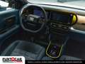 Fiat Grande Panda Grande Panda 1.2 Hybrid 110 CV S&S La Prima PROMO Zwart - thumbnail 11