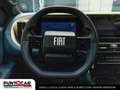 Fiat Grande Panda Grande Panda 1.2 Hybrid 110 CV S&S La Prima PROMO Zwart - thumbnail 10