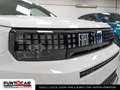 Fiat Grande Panda Grande Panda 1.2 Hybrid 110 CV S&S La Prima PROMO Zwart - thumbnail 20