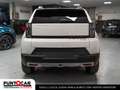Fiat Grande Panda Grande Panda 1.2 Hybrid 110 CV S&S La Prima PROMO Zwart - thumbnail 7