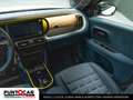 Fiat Grande Panda Grande Panda 1.2 Hybrid 110 CV S&S La Prima PROMO Zwart - thumbnail 12