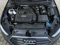 Audi A3 35 TFSI sport S Line | Bremsen, TÜV, Insp. Neu Grau - thumbnail 11
