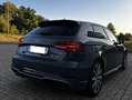 Audi A3 35 TFSI sport S Line | Bremsen, TÜV, Insp. Neu Grau - thumbnail 4