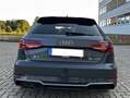 Audi A3 35 TFSI sport S Line | Bremsen, TÜV, Insp. Neu Grau - thumbnail 3