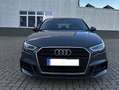 Audi A3 35 TFSI sport S Line | Bremsen, TÜV, Insp. Neu Grau - thumbnail 2