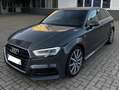 Audi A3 35 TFSI sport S Line | Bremsen, TÜV, Insp. Neu Grau - thumbnail 12