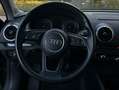 Audi A3 35 TFSI sport S Line | Bremsen, TÜV, Insp. Neu Grau - thumbnail 6