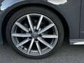 Audi A3 35 TFSI sport S Line | Bremsen, TÜV, Insp. Neu Grau - thumbnail 5